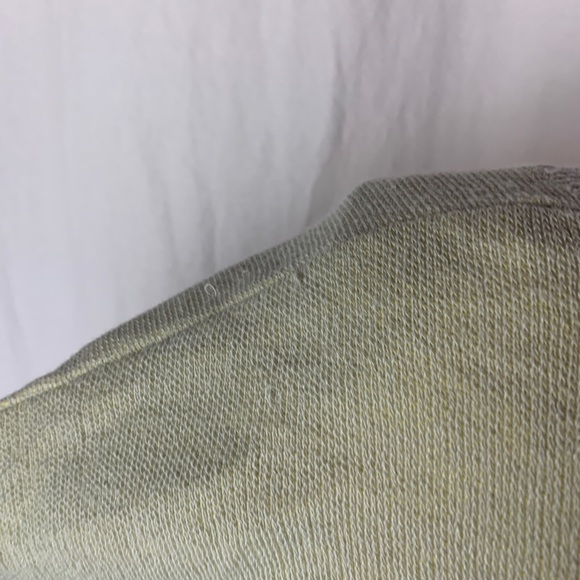 Wilde heart pineapple sweater - Picture 2 of 6